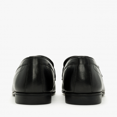 Pantofi Barbati LAB Milano by Butteri [4]