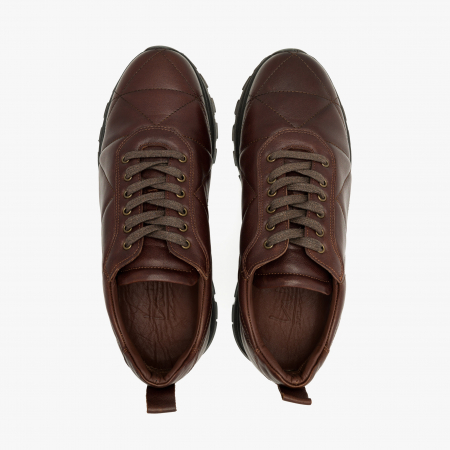 Pantofi Barbati LAB Milano by Butteri [2]