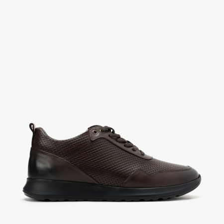 Pantofi Barbati LAB Milano by Butteri [1]