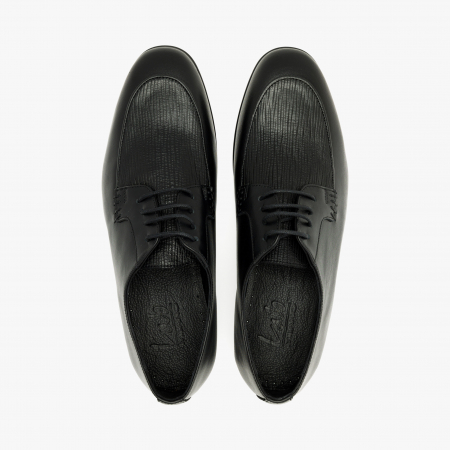 Pantofi Barbati LAB Milano by Butteri [2]