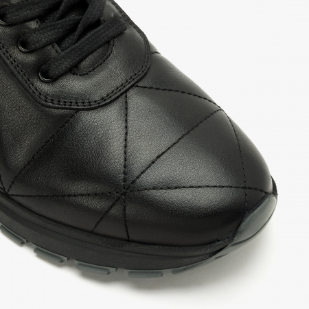 Pantofi Barbati LAB Milano by Butteri [3]