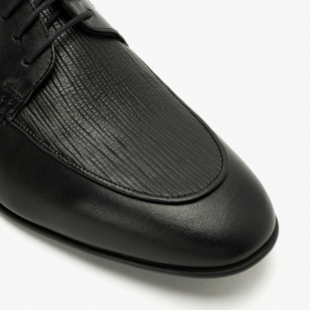 Pantofi Barbati LAB Milano by Butteri [3]
