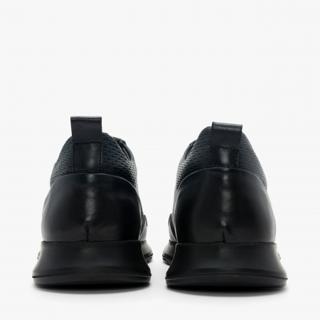 Pantofi Barbati LAB Milano by Butteri [4]