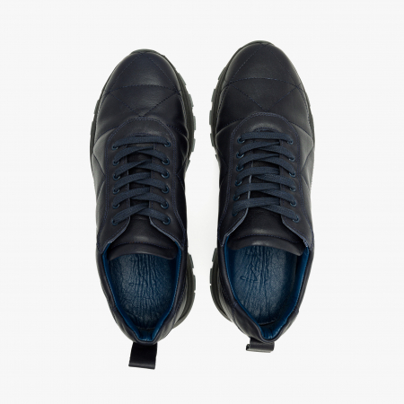 Pantofi Barbati LAB Milano by Butteri [2]