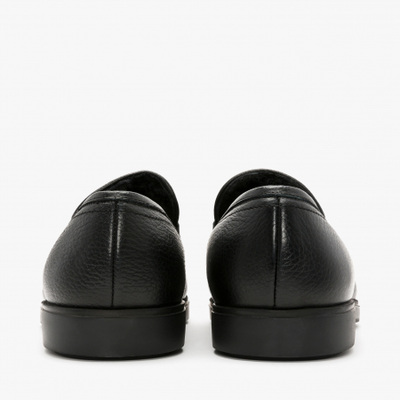 Pantofi Barbati LAB Milano by Butteri [4]