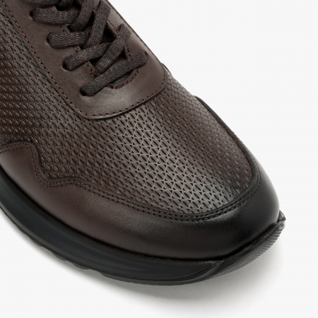 Pantofi Barbati LAB Milano by Butteri [3]