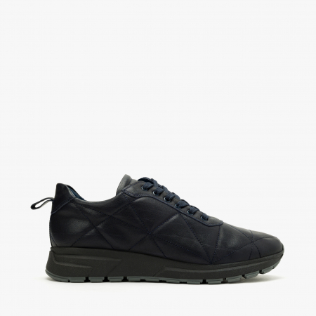 Pantofi Barbati LAB Milano by Butteri [1]
