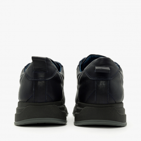 Pantofi Barbati LAB Milano by Butteri [4]