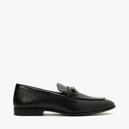 Pantofi Barbati LAB Milano by Butteri [1]