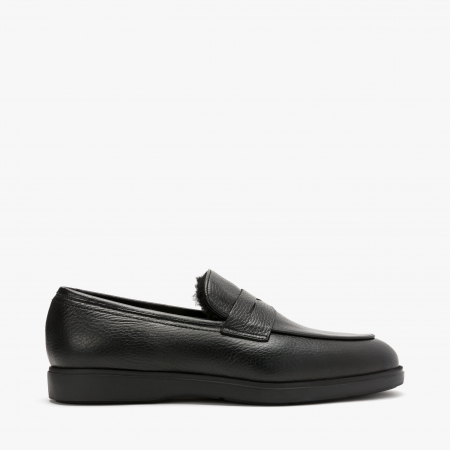 Pantofi Barbati LAB Milano by Butteri [1]