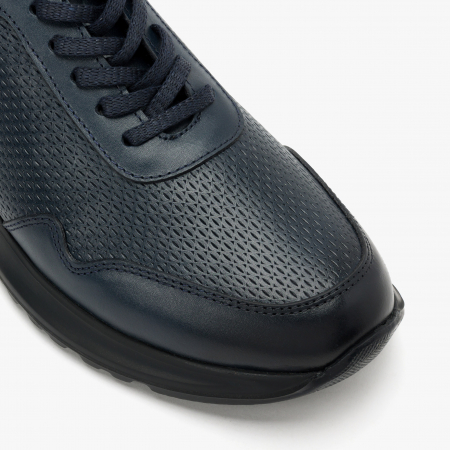 Pantofi Barbati LAB Milano by Butteri [3]