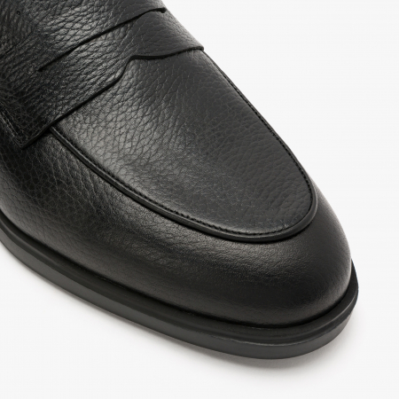 Pantofi Barbati LAB Milano by Butteri [3]