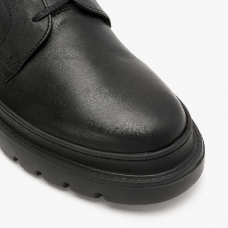 Pantofi Barbati LAB Milano by Butteri [3]