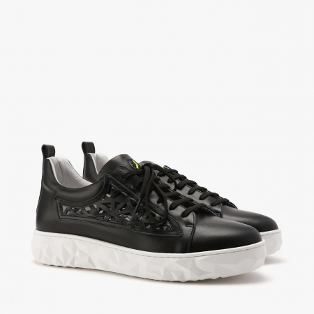 Outlet Incaltaminte Dama - Pantofi Dama 7AM