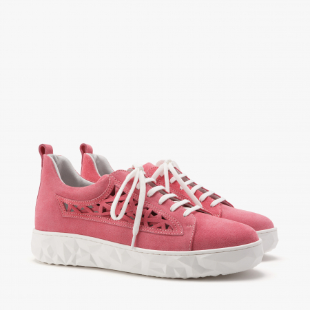 Outlet Incaltaminte Dama - Pantofi Dama 7AM