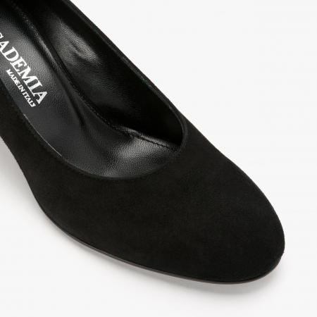 Pantofi dama Accademia [3]