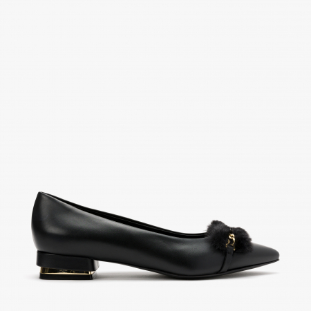 Pantofi Dama Accademia [1]