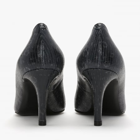Pantofi dama Accademia [2]