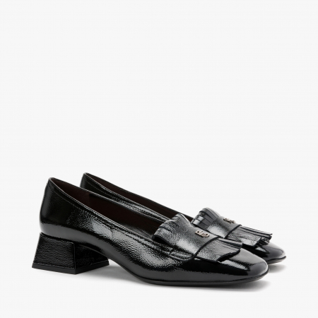 Branduri - Pantofi Dama Angelo Giannini