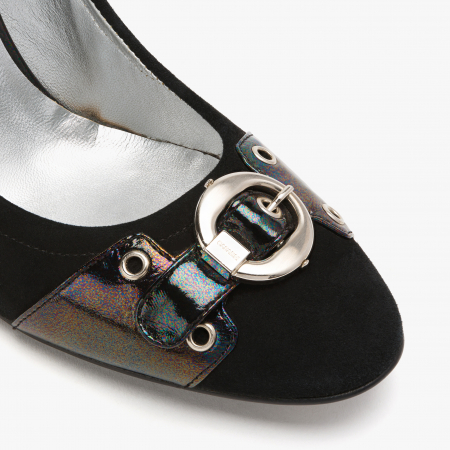 Pantofi dama Casadei [2]