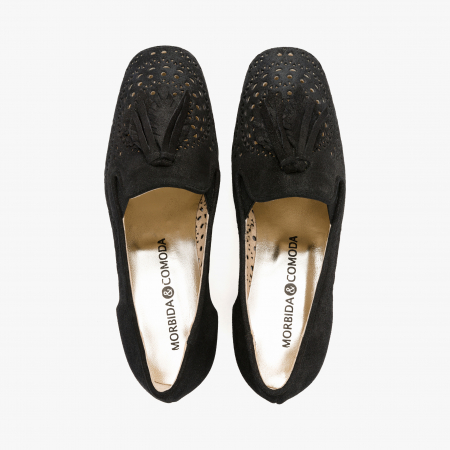 Pantofi dama Comoda Miss [4]