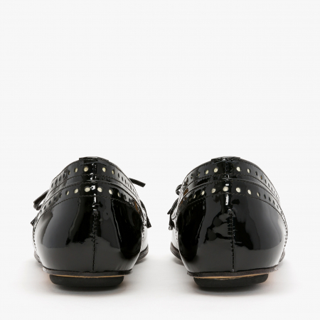 Pantofi Dama Giada Gabrielli [1]