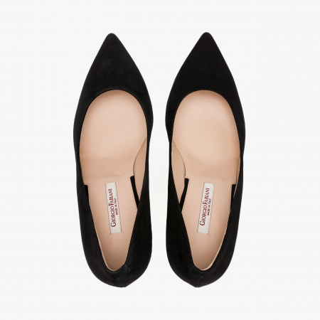 Pantofi Dama Giorgio Fabiani [2]