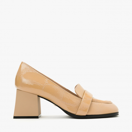 Pantofi Dama Giorgio Fabiani [1]
