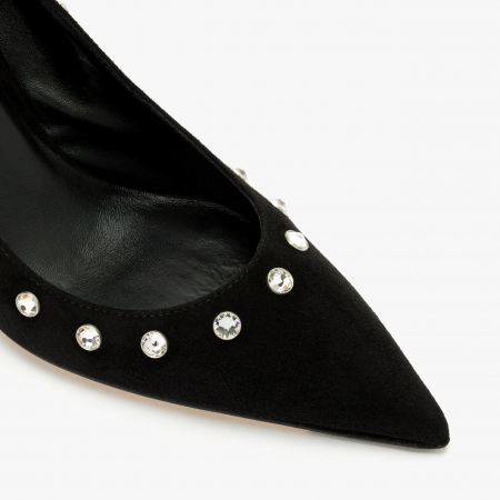 Pantofi Dama Giorgio Fabiani [3]