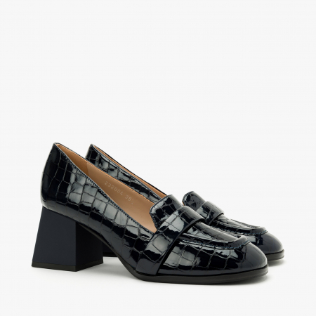Pantofi Dama - Pantofi Dama Giorgio Fabiani