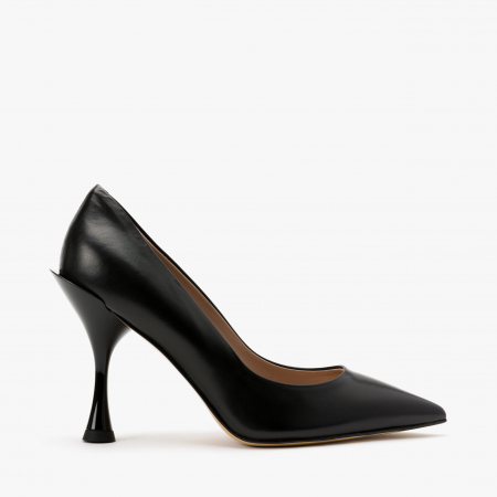 Pantofi Dama Giorgio Fabiani [1]