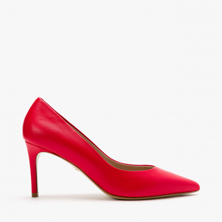 Pantofi Dama Giorgio Fabiani [1]