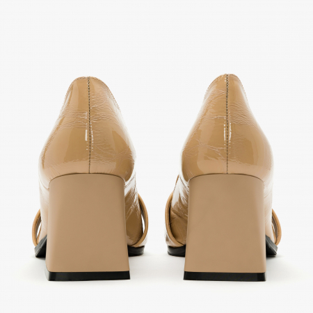 Pantofi Dama Giorgio Fabiani [4]