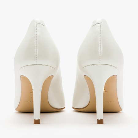 Pantofi Dama Giorgio Fabiani [4]
