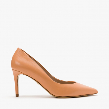 Pantofi Dama Giorgio Fabiani [1]