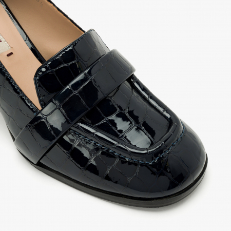 Pantofi Dama Giorgio Fabiani [3]