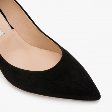 Pantofi Dama Giorgio Fabiani [3]