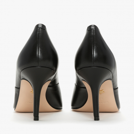 Pantofi Dama Giorgio Fabiani [4]