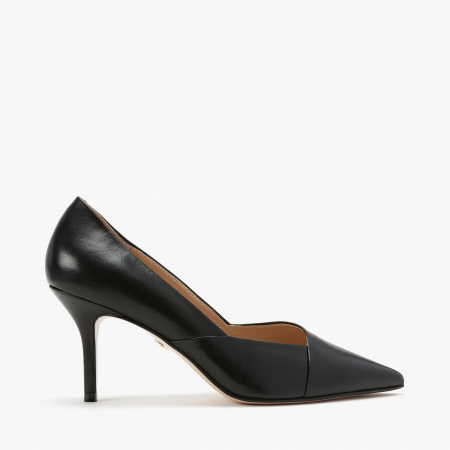 Pantofi Dama Giorgio Fabiani [1]