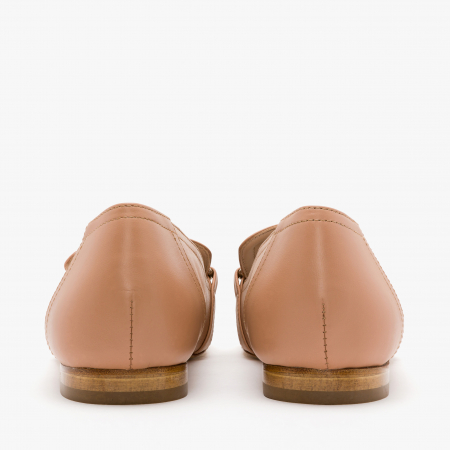 Pantofi Dama Giorgio Fabiani [4]
