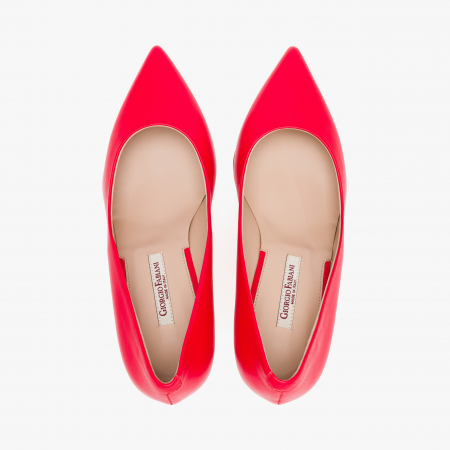 Pantofi Dama Giorgio Fabiani [2]