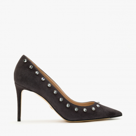 Pantofi Dama Giorgio Fabiani [1]
