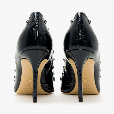 Pantofi Dama Giorgio Fabiani [4]