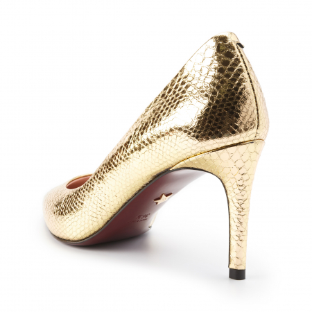 Pantofi Dama Giorgio Fabiani [2]