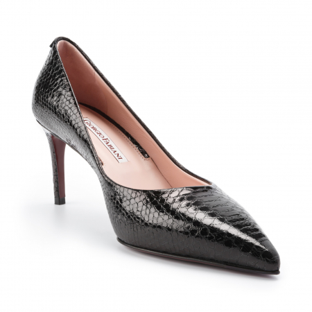 Pantofi Dama Giorgio Fabiani [1]