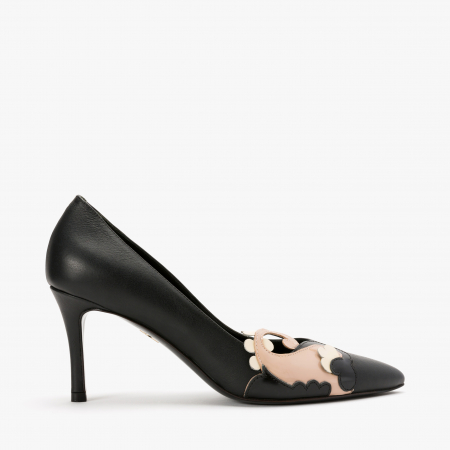 Pantofi Dama Giorgio Fabiani 162009 [1]