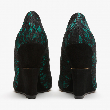 Pantofi dama Giorgio Fabiani [1]