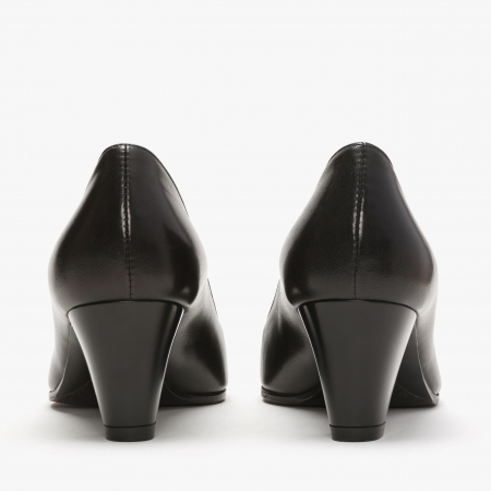 Pantofi dama Giorgio Fabiani [1]