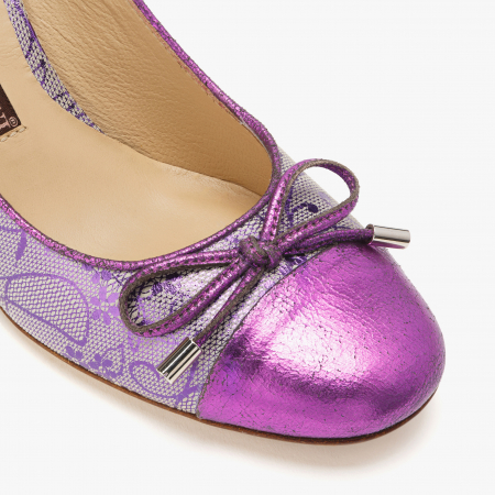 Pantofi dama Giorgio Fabiani [2]