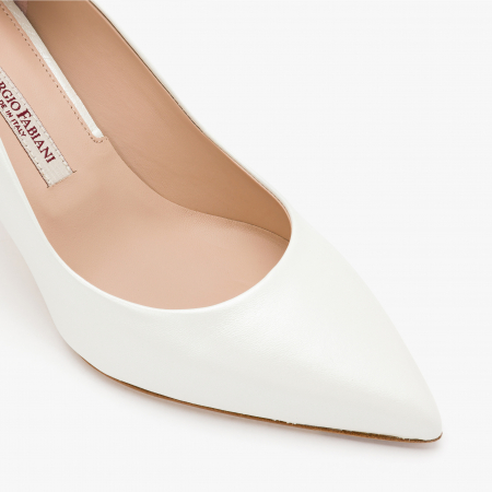 Pantofi Dama Giorgio Fabiani [3]